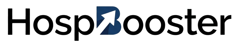 hospbooster.com